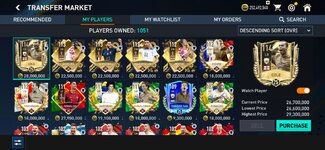 Screenshot_20230204_160021_com.ea.gp.fifamobile.jpg