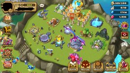 InkedScreenshot_2022.12.04_19.03.23.314_LI.jpg