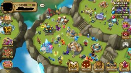 InkedScreenshot_2022.12.04_19.03.34.347_LI.jpg