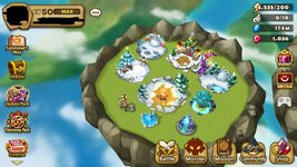 InkedScreenshot_2022.12.04_19.03.41.497_LI.jpg