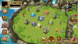 InkedScreenshot_2022.12.04_19.03.50.380_LI.jpg