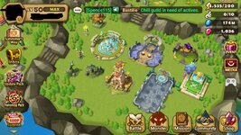 InkedScreenshot_2022.12.04_19.04.01.697_LI.jpg