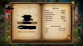 InkedScreenshot_2022.12.04_19.10.58.780_LI.jpg