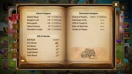 InkedScreenshot_2022.12.04_19.11.22.731_LI.jpg
