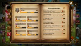 InkedScreenshot_2022.12.04_19.12.01.730_LI.jpg
