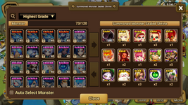 Screenshot_2022.12.04_19.05.08.597.png