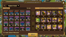 Screenshot_2022.12.04_19.05.12.698.png