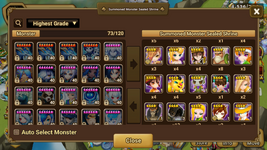 Screenshot_2022.12.04_19.05.17.697.png