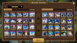 Screenshot_2022.12.04_19.05.50.880.png