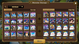 Screenshot_2022.12.04_19.05.57.080.png