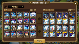 Screenshot_2022.12.04_19.06.05.314.png