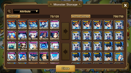 Screenshot_2022.12.04_19.06.27.580.png