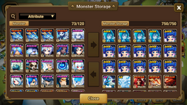 Screenshot_2022.12.04_19.06.44.279.png