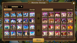 Screenshot_2022.12.04_19.06.49.647.png