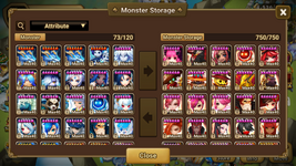 Screenshot_2022.12.04_19.06.54.913.png