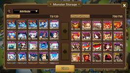 Screenshot_2022.12.04_19.07.00.981.png