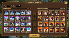 Screenshot_2022.12.04_19.07.17.297.png