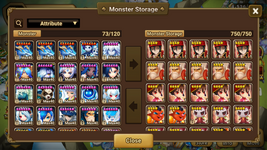 Screenshot_2022.12.04_19.07.32.013.png
