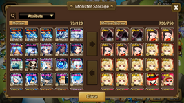 Screenshot_2022.12.04_19.07.43.413.png
