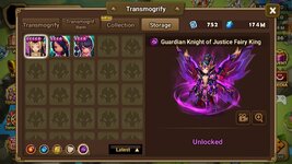 InkedScreenshot_2022.12.04_19.17.46.780_LI.jpg