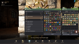 Black Desert Screenshot 2023.02.03 - 14.32.01.69.png