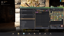 Black Desert Screenshot 2023.02.03 - 14.34.36.36.png