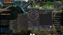 Black Desert Screenshot 2023.02.03 - 14.38.49.96.png