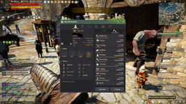 LIFESKILL STATS.png