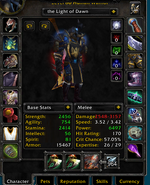 wow2.png