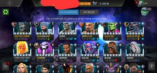 Screenshot_20230204_004132_Champions.jpg