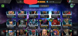 Screenshot_20230204_004141_Champions.jpg