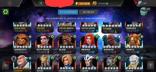 Screenshot_20230204_004146_Champions.jpg