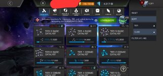 Screenshot_20230204_004323_Champions.jpg