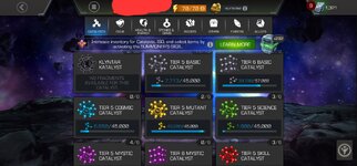 Screenshot_20230204_004346_Champions.jpg