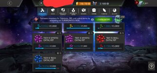 Screenshot_20230204_004349_Champions.jpg