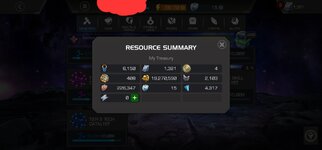 Screenshot_20230204_004355_Champions.jpg