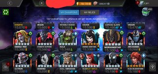 Screenshot_20230204_004151_Champions.jpg