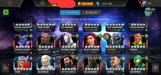 Screenshot_20230204_004158_Champions.jpg