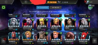 Screenshot_20230204_004208_Champions.jpg
