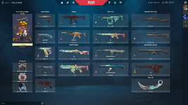 Valorant Screenshot 2023.01.30 - 00.33.29.50.png