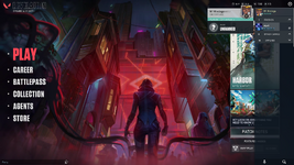 Valorant Screenshot 2023.01.30 - 00.34.19.39.png
