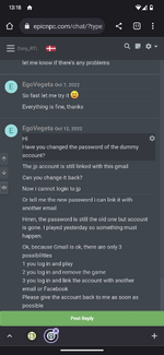 Screenshot_20230204-131851.png