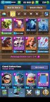 Screenshot_20190501-135920_Clash Royale.jpg