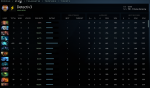 ice_screenshot_20190501-213615.png