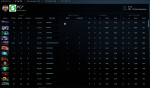 ice_screenshot_20190501-214028.png