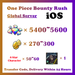 onepieceios5400 kaiduo.png