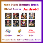 onepieceBR zuhe2.png