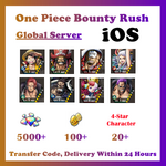 onepicee ios zuhe.png