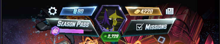image1.png