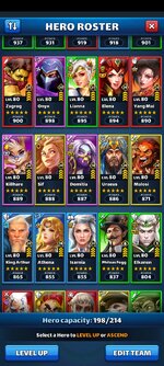 Screenshot_20230129_220440_Empires.jpg